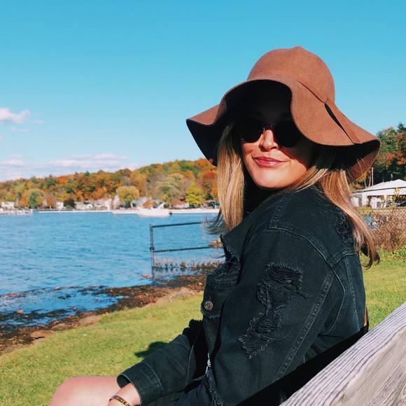 katetyrrell